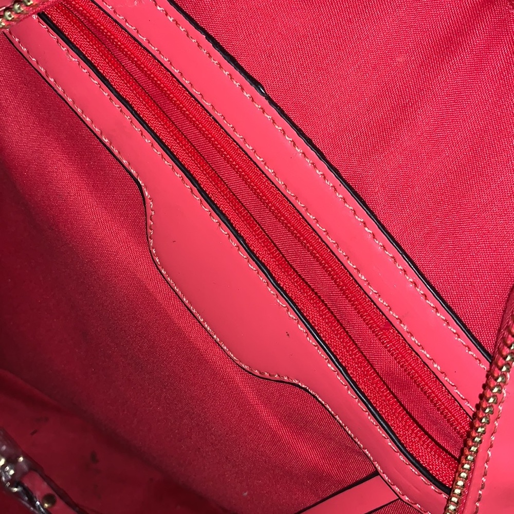 Purse - Picture 6 of 6